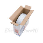 Speaker Wire Cable 50 100 250ft 500ft In Wall Cl2 Bulk Gauge 12 14 16 18 Awg Lot