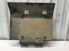 Cummins Isx Engine Bracket - Used   P n D111144