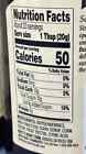 2 Knott s Berry Farm 16 Oz Pure Seedless Boysenberry Jam Jelly 11 2024 Rare Htf 