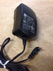 Phihong Sirius   Xm Radio 5 Volt Ac Home Charger Power Adapter  new 