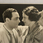Vintage Movie Still Photo Photograph Print Actor Actress Ricardo Cortez