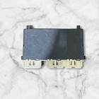 2021-2024 Mercedes-benz Eqs Seat Control Unit A2239009832