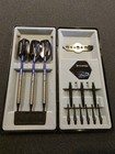Laserdarts Irukandji Soft-tip Darts 18g 90  Tungsten 