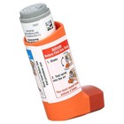  2 Pack  Primatene Mist Epinephrine Oral Inhalation Aerosol