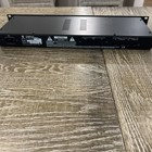 Roland M-se1 String Ensemble Sound Expansion Module - Tested And Works Great