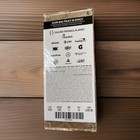 2018 Peach Bowl Football Ticket Ucf Central Florida Vs Auburn University