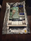 Ciena 186-3101-901     Waveserver Wl5e 2  800g C-band Premium Module