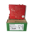 Xpsuaf13ap New Schneider Safety Relay  Free Shipping Xpsuaf13ap