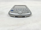 Vintage Palm Tungsten C Handheld Pda Digital Organizer Pda  for Parts 