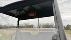 Bluetooth Speaker Mount For Polaris Ranger Roof   Dome Light Audio Bracket