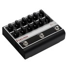 Friedman Ir-d Dual Tube Preamp Pedal
