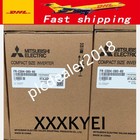 New Mitsubishi Fr-cs84-080-60 Inverter Frcs8408060 Fast Ship