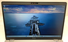 Dell Latitude 5510  15 6  Fhd  I5-10310u 1 7ghz  8gb Ram  256gb Ssd  Win 11 Pro
