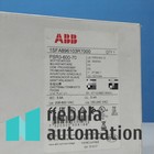 1pcs New Abb Psr360070 Soft Starter Psr3-600-70 Expedited Shipping
