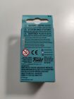Funko Pocket Pop  Keychain Disney Lilo   Stitch  Stitch 626 Hot Topic Exclusive