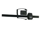 Bering Optics Super Hogster super Yoter Battery Pack Nightsnipe Ns10 000