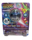 New Sealed Wonder Sphere Magic Hover Ball  Rainbow Edition e 49