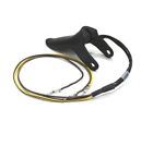Throttle Lever With Heater For Snowmobile Ski-doo Summit Sport 800r 2012-2014