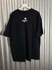 Vintage  cats  Broadway T-shirt Black Gildan Heavyweight Xl Broadway Musical