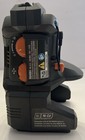 Ridgid R84084 X4 18v Cordless Mini Jobsite Am fm Radio Mp3 Compatible