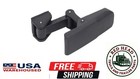Hood Latch Kenworth Hlk2201 L566027 L56-6027 2013-2026 2 Pack  Complete Set