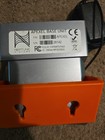 Defective Apex A3 Base Unit Neptune Systems G3d