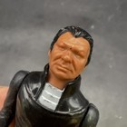 Baltar Vintage Battlestar Galactica 3 75  Action Figure 1978 Mattel 70s