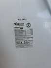 Trina Solar Panels 305 W Used Solar Panel Great Condition With Warranty Black