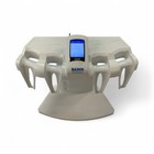 Rainin Smartstand Scs-b Electronic Pipette Charging Stand Works  best Offer  