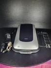 Epson Perfection 4490 Flatbed Photo Scanner With Power And Usb Cables Slide Hold