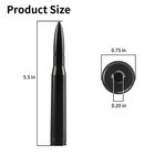 Universal Car Truck Antenna Replacement Compatible With Ford F150 F250 F350       