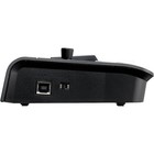 Korg Microkey Air 25-key Bluetooth Midi Controller