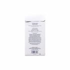 Crabtree   Evelyn Classic Gardeners Hand Therapy 3 5 Oz 