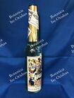 Colonia  Cologne Agua Florida Religion Yoruba Ifa Santeria