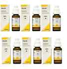      Adel 36 Drops 20ml X 6   Pollon   Homeopathy   Pekana Germany Otc     