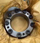 B-loc Corp  Series B103 2-1 2  Bushing