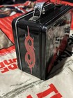 Slipknot Lunch Box