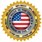 Alexis Fawx 03 Sexy Autographed Celebrity Reprint