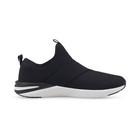 Puma Women s Better Foam Prowl Slip-on Training Shoes