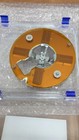     Applied Materials Amat 0190-b0433b  Tilt Deflector