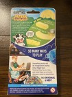 Nib Aaron   s Crazy Thinking Putty Better Butter   Viral Tiktok Trend