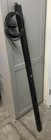 Apc Ap7940 Switched Rack 20a 200 208v Zero U Power Distribution Unit Pdu Tested