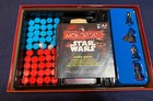 Monopoly Star Wars The Force Awakens Board Game 2015 Edition Complete Free Ship
