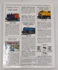 Greenberg s Guide To Lionel Trains 1901-42  Vol 2 Hardcover Book Ex