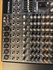 Mackie Profx12 Mixer