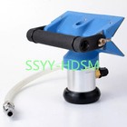 One Pneumatic Professional Grinding Chamfering Machine Air Chamfer Tool 28000rpm