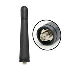 5x Uhf Antenna For Nx220 Nx320 Nx340 Nx240 Tk370 Tk380 Tk390 Tk3170 Tk3180 Radio