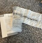 Homedics Paraffin Wax Refill