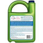 128 Oz  Cat Pet Stain And Odor Remover Cleaner Enzyme Vomit Urine Ready To Use