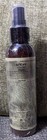 Wen By Chaz Dean Sweet Almond Mint Replenishing Treatment Mist 6 Fl Oz Sealed 